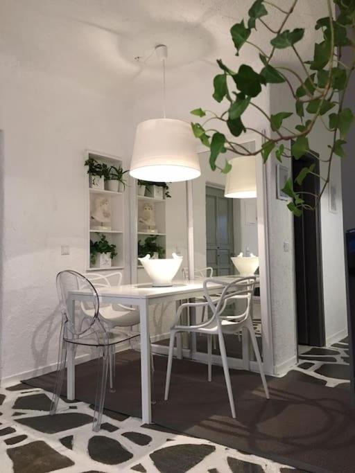 Opis Studio Ορνός Εξωτερικό φωτογραφία
